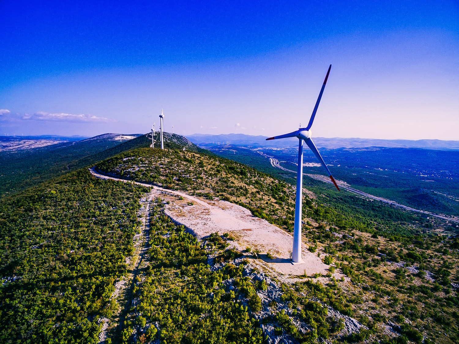 aerial-view-of-windmills-in-summer-landscape-in-cr-2025-03-18-15-19-41-utc-OK